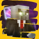 ✵⃝⃟⃠ Discord Server Logo