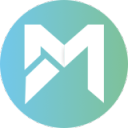 MIKROS Mafia Discord Server Logo