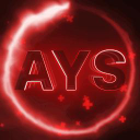 AYS Community Discord Server Logo