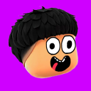 Kizaru Club Discord Server Logo