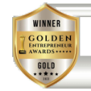 BEST ENTREPRENEUR NETWORK Discord Server Logo