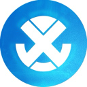 CoveX Discord Server Logo
