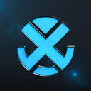 CoveX Discord Server Logo