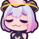 Haven Club Discord Server Logo