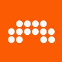 Bitwig Discord Server Logo
