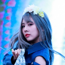 Yoohyeon Bot Support & Community Discord Server Logo