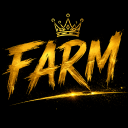 FARM Discord Server Logo