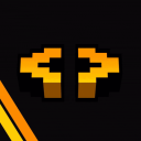 AmbleLabs Discord Server Logo