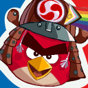 AB Epic Discord Server Logo
