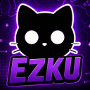 Las Tortuguitas de Ezku Discord Server Logo