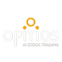 美股智投 OPITIOS.COM Discord Server Logo