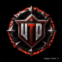 United Discord Server Logo