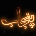 Desi Punjab (Pakistani Discord Server Logo