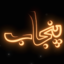 Desi Punjab (Pakistani Discord Server Logo