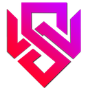 SWARGARAJYAM Discord Server Logo