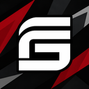 GunFight.cc Discord Server Logo