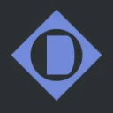 DevCord Discord Server Logo