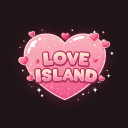 [CLOSED] Love Island Discord Server Logo