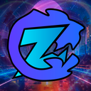 ✩₊ CiszuGamens ⊹✦ Discord Server Logo