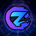 ✩₊ CiszuGamens ⊹ Discord Server Logo