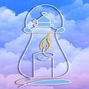 La Lanterne de l'Espoir Discord Server Logo