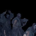 2HOLLIS Discord Server Logo