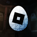 Roblox Events Community Discord Server Logo