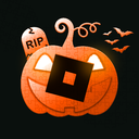 Roblox Events Community Discord Server Logo