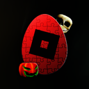 Roblox Events Community Discord Server Logo