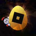 Roblox Events Community Discord Server Logo