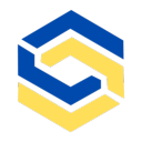 CS2 UA Discord Server Logo