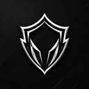 XN Support Discord Server Logo