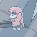家 Discord Server Logo