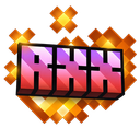RXX SERVER [1.16x] Discord Server Logo