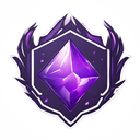 Fairy Fast eSports Discord Server Logo