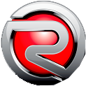 Ranked Gaming Client Discord Server Logo