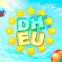 Da Hood EU Discord Server Logo