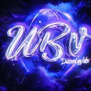 Ultimate Baller Values™ Discord Server Logo