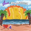Ultimate Baller Values™ Discord Server Logo
