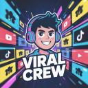 REIKERAI.COM Discord Server Logo