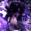 Virtue Discord Server Logo