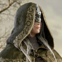 Dark Souls Archthrones Discord Server Logo