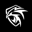 Ascend Athletic Discord Server Logo