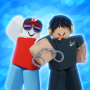 AeroOfficial Community Server Discord Server Logo