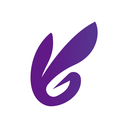 葡萄糖電競設備🎮 Discord Server Logo