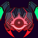 Project Purgatorio (ARCHIVED) Discord Server Logo