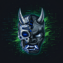 kiocode Discord Server Logo