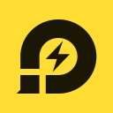 LDPlayer APP Discord Server Logo