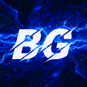 Boss Gaming Discord Server Logo