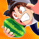 TopManias Discord Server Logo